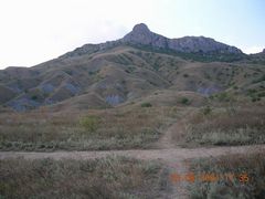 Нет комментария